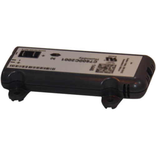 CARRIER HH680013 TEMPERATURE SENSORS