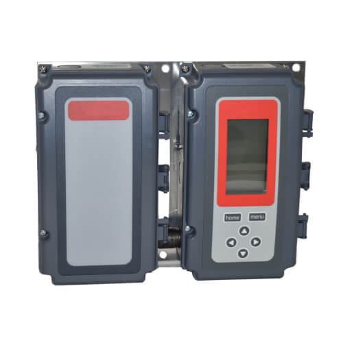 CARRIER HH680610 CONTROL & CIRCUIT BOARDS