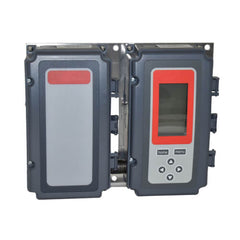 CARRIER HH680610 CONTROL BOARDS