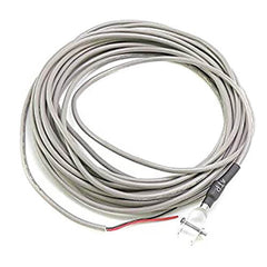 CARRIER HH79NZ013 TEMPERATURE SENSORS