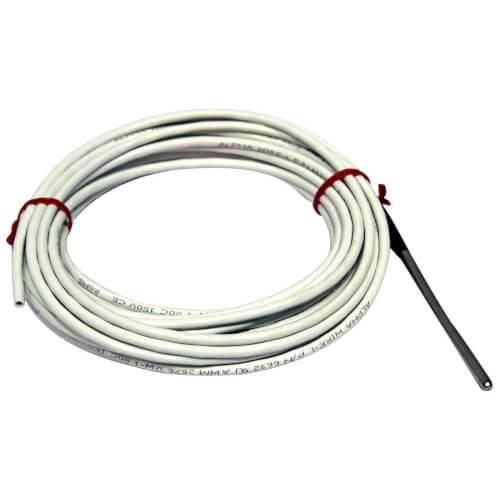 CARRIER HH79NZ027 THERMISTORS