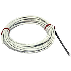 CARRIER HH79NZ027 THERMISTORS
