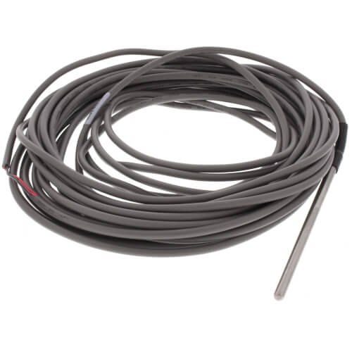 CARRIER HH79NZ029 THERMISTORS