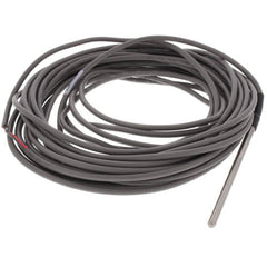 CARRIER HH79NZ029 THERMISTORS