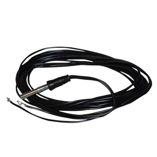 CARRIER HH79NZ038 THERMAL SWITCHES