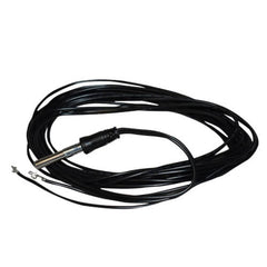 CARRIER HH79NZ038 THERMAL SWITCHES