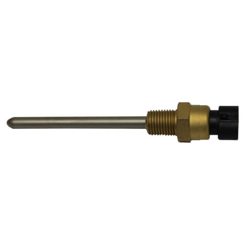CARRIER HH79NZ047 TEMPERATURE SENSORS