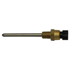 CARRIER HH79NZ047 TEMPERATURE SENSORS