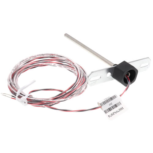 CARRIER HH79NZ074 ZONE SENSORS