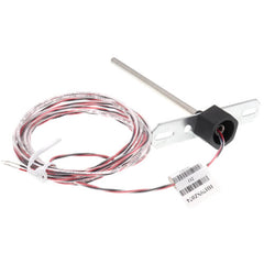 CARRIER HH79NZ074 ZONE SENSORS