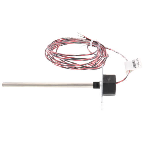 CARRIER Carrier HH79NZ074 VVT4 Zone Sensor HVAC System Compatibility Durable Construction