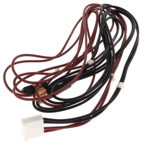 CARRIER HH79NZ077 THERMISTORS