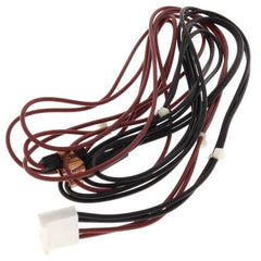 CARRIER HH79NZ077 THERMISTORS