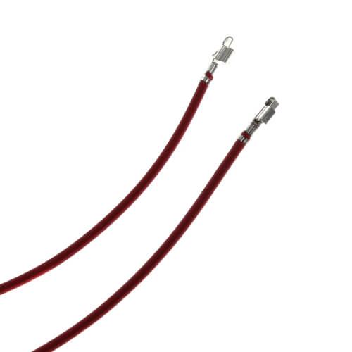 CARRIER Carrier HH79NZ100 Thermistor - Pack of 1