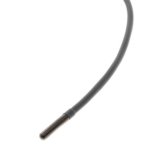 CARRIER Carrier HH79NZ100 Thermistor - Pack of 1