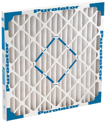 PUROLATOR 5266882315 PLEATED AIR FILTERS