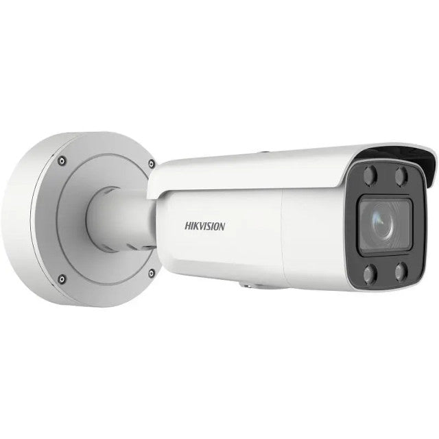 HIKVISION DS-2CD2647G2-LZS LIGHTING, CONTROLS & ACCESSORIES
