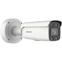 HIKVISION DS-2CD2647G2-LZS LIGHTING, CONTROLS & ACCESSORIES