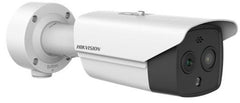 HIKVISION DS-2TD2628-3/QA LEAK DETECTORS