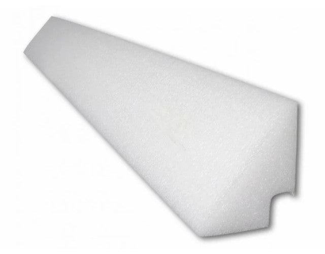 GLADON PNP192XL AIR CLEANER REPLACEMENT PARTS