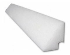 GLADON PNP192XL AIR CLEANER REPLACEMENT PARTS