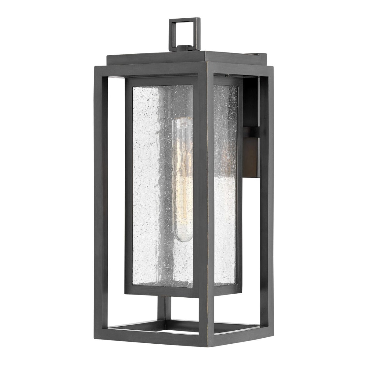 HINKLEY LIGHTING 1004OZ WORK LIGHTS & FLASHLIGHTS