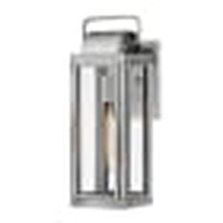 HINKLEY LIGHTING 2840AL WORK LIGHTS & FLASHLIGHTS