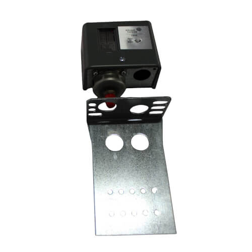 CARRIER HK01CB002 RELAYS