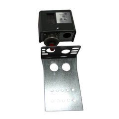 CARRIER HK01CB002 RELAYS