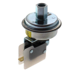 CARRIER HK02LB008 PRESSURE SWITCHES