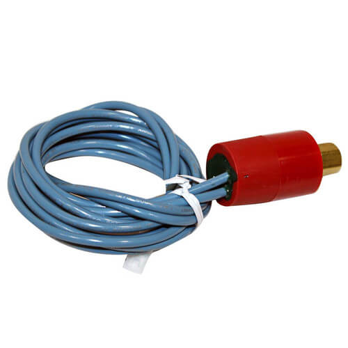 CARRIER HK02ZA224 PRESSURE SWITCHES