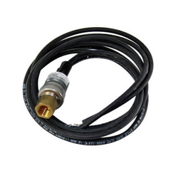 CARRIER HK02ZA376 PRESSURE SWITCHES