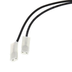 CARRIER HK02ZA413 PRESSURE SWITCHES