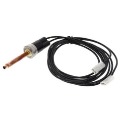 CARRIER HK02ZA404 AIR FLOW SWITCHES