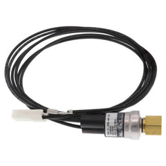 CARRIER HK02ZA439 PRESSURE SWITCHES