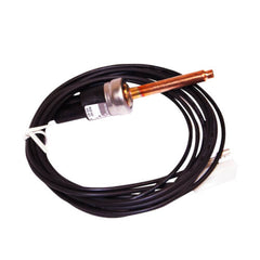 CARRIER HK02ZA452 SWITCHING RELAYS