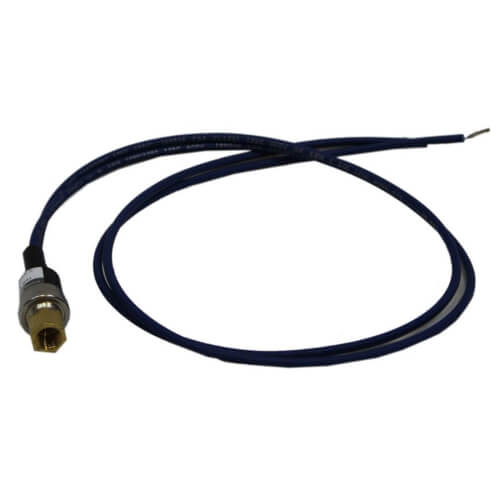 CARRIER HK02ZB027 PRESSURE SWITCHES