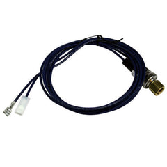 CARRIER HK02ZB044 PRESSURE SWITCHES