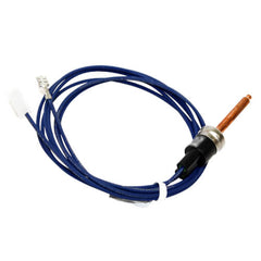 CARRIER HK02ZB063 LIMIT SWITCHES