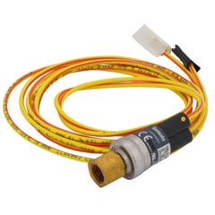 CARRIER HK02ZB075 PRESSURE SWITCHES