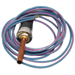 CARRIER HK02ZB421 PRESSURE SWITCHES
