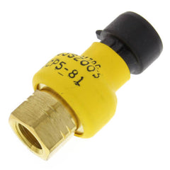 CARRIER HK05SZ003 ACTUATORS