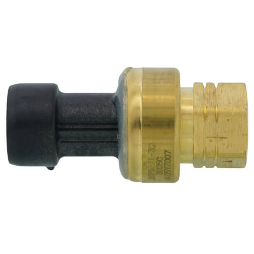 CARRIER Carrier HK05YZ007 Discharge Pressure Transducer HVAC System Monitoring