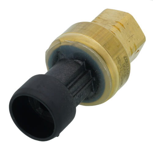 CARRIER HK05YZ007 ACTUATORS