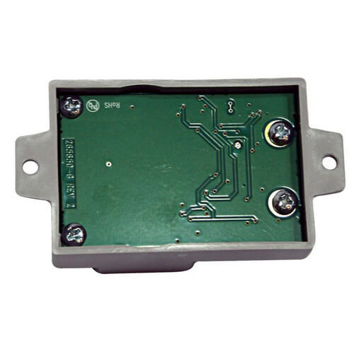 CARRIER HK05ZG022 TRANSDUCERS