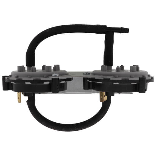 CARRIER Carrier HK06MB023 Dual Pressure Switch 319893-401