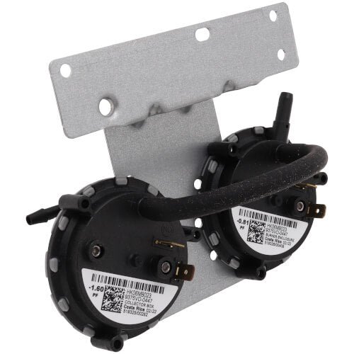 CARRIER Carrier HK06MB023 Dual Pressure Switch 319893-401