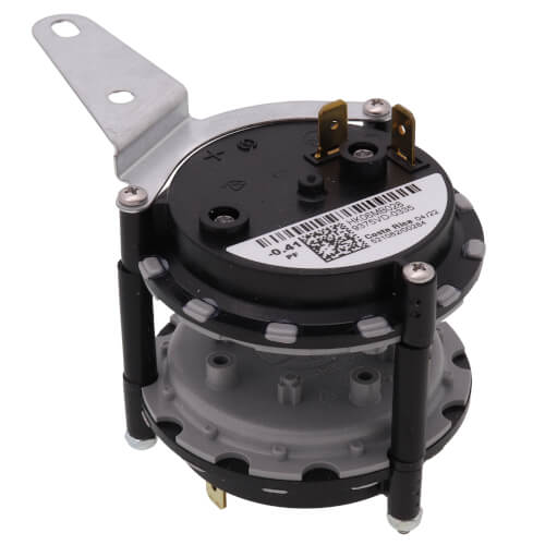 CARRIER HK06MB028 THERMOSTATS