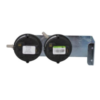 CARRIER HK06NA010 PRESSURE SWITCHES