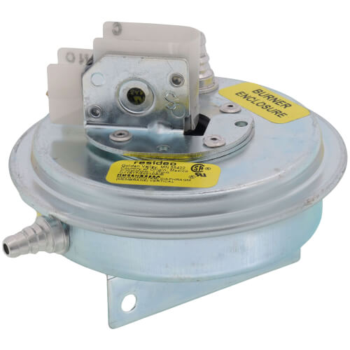 CARRIER HK06NB065 AIR FLOW SWITCHES